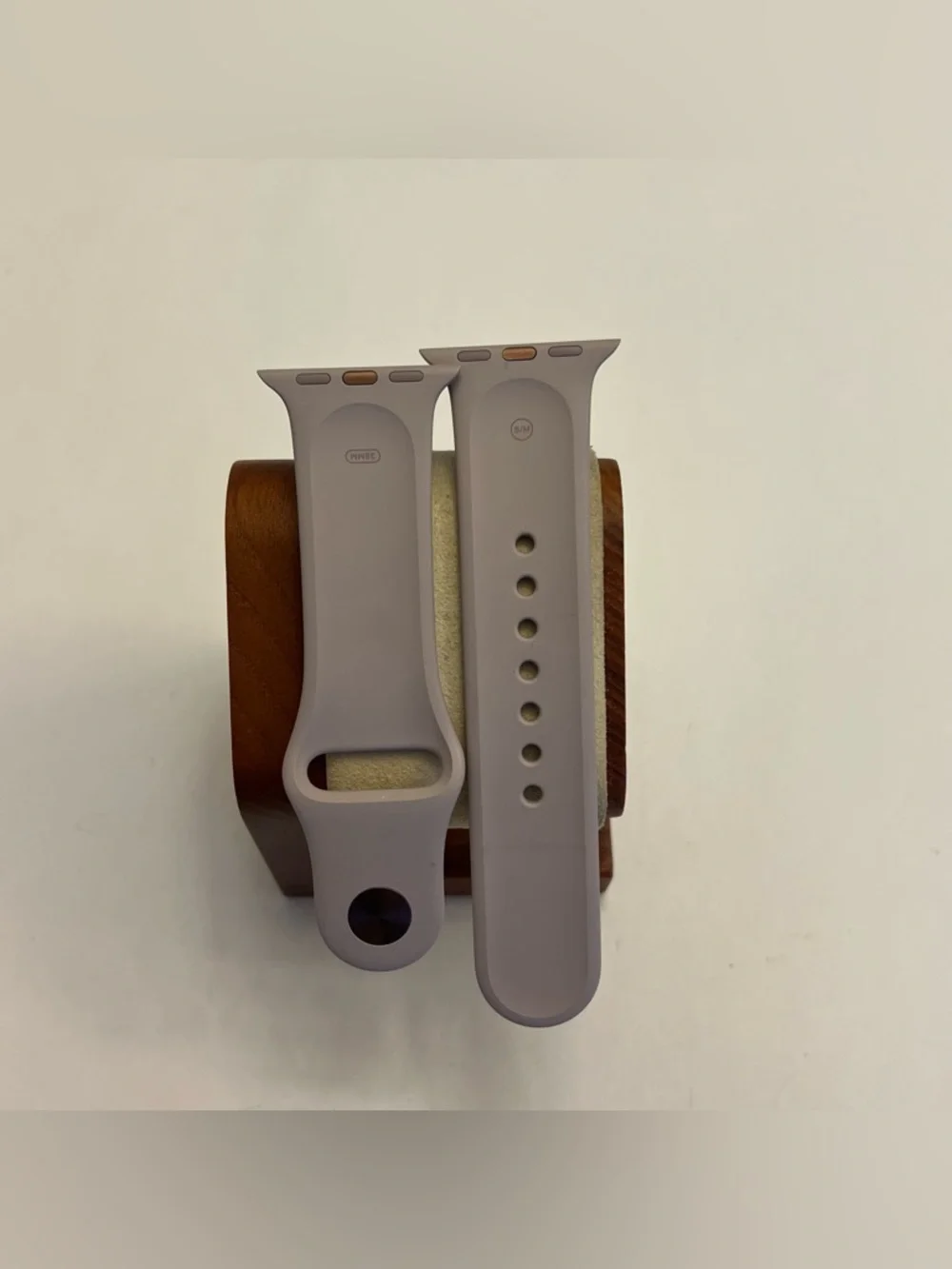Apple‎ Watch OEM Band 38/40/41